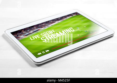 Modern player live streaming video games play on computer, having fun with  rpg tournament. Young adult playing online action shooting game with  multiple players on pc, shooter challenge Stock Photo - Alamy