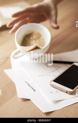 Image Result For Motion Coffee Table Spilling Coffee Stock P O Image coffee in white cup spilling on the table in the morning working day m46kay Motion Coffee Table Spilling Coffee Stock Photo Image