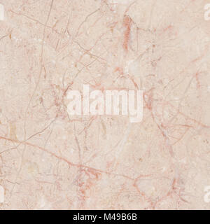 Light pink marble hi-res stock photography and images - Alamy