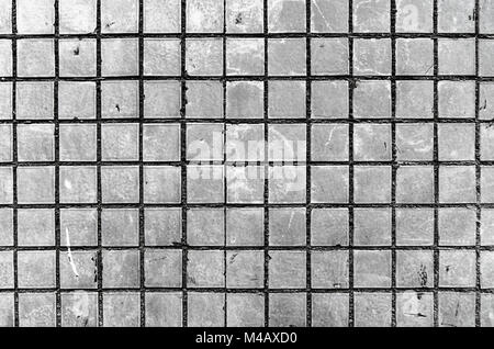 The image of the wall, background. Image includes a effect the black and white tones. Stock Photo