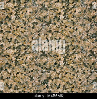 Seamless marble texture Stock Photo