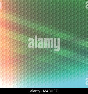Blurred background with pattern, vector Stock Vector Image & Art - Alamy