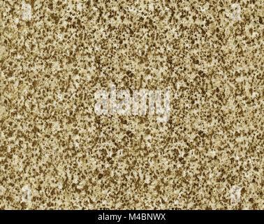 Seamless marble texture Stock Photo