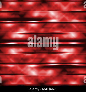 Futuristic Stripes Abstract Pattern Stock Photo