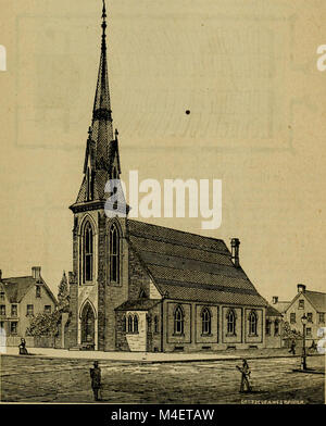 The 1877 Annual Reports of the Boards to the General Assembly document the proceedings, financial reports, and key activities of various boards. These reports provide an overview of the governmental and administrative actions taken during the year. Stock Photo