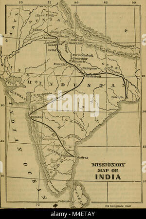 The 1877 Annual Reports to the General Assembly provide an overview of the year's activities, detailing the work and decisions made by the boards. The document reflects the governance and legislative actions of that time. Stock Photo