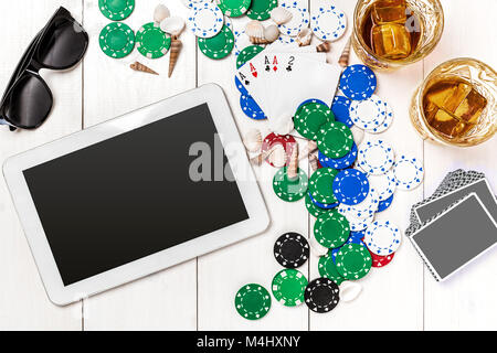 juegos de azar con dinero real free casino cash codes