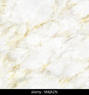 white marble texture Stock Photo