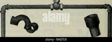 Architect and engineer (1920) (14596492030) Stock Photo