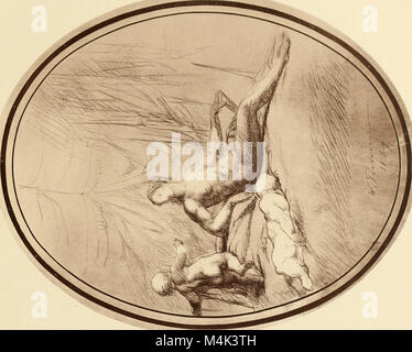 'Art Life of William Rimmer' (1882) is a biography by Truman Bartlett ...