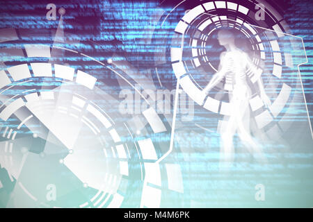 Stock Photo