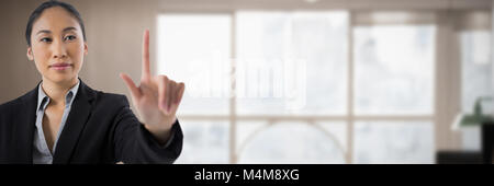 Stock Photo