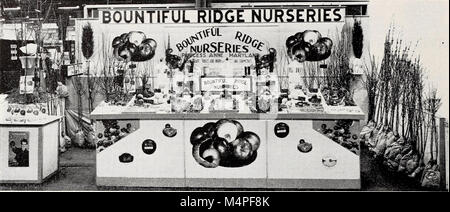 Bountiful Ridge Nurseries - complete catalog and planting guide for fall 1949 and spring 1950 (1949) (20380734596)