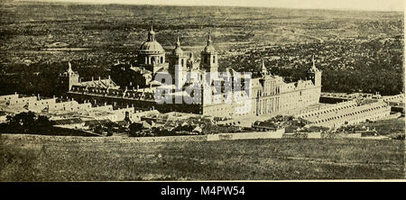 Bright days in sunny lands (1904) (14596695499)