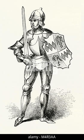 Warwick the Kingmaker: Richard Neville, Earl of Warwick (1428-1471 ...