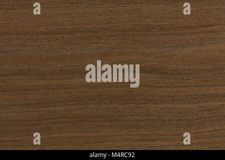 Texture of natural oak wood. Extremely high resolution photo Stock ...