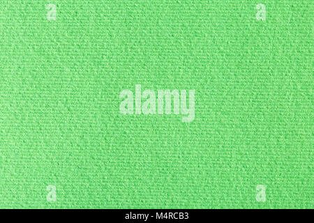 Green paper on macro. background. High resolution photo Stock Photo