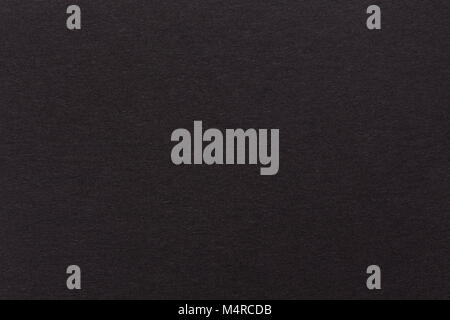 Black textured background. High quality texture in extremely high resolution Stock Photo