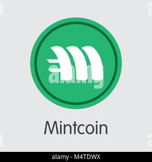 mintcoin cryptocurrency