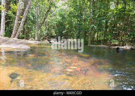 Beautiful landscapes abstract and texture view forms Stock Photo