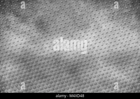 grunge metal background Stock Photo