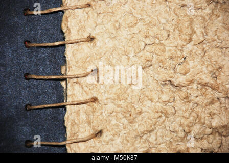 cover Stock Photo