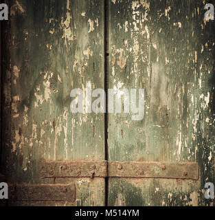 grunge wooden background Stock Photo