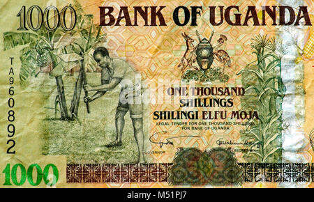 Ruslana Pysanka bilan otgan porno