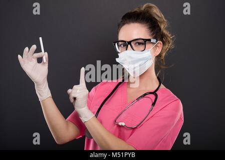 Medical Smoking Concept Pink Flowers Rose One Side Dried Flowers Stock  Photo by ©pav2@ukr.net 533733520