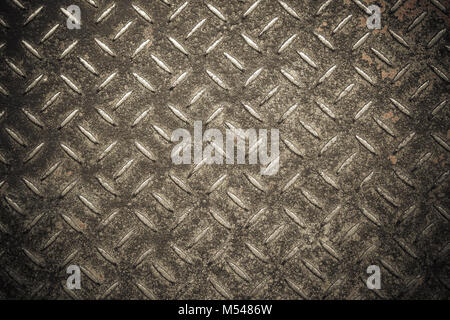 metal pattern, perfect grunge background Stock Photo