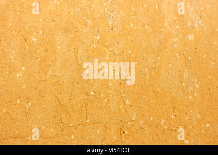 Marble textured wall background Stock Photo