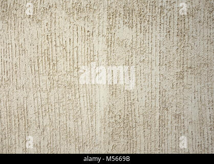 cement wall Stock Photo