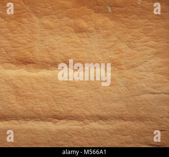 leather background Stock Photo
