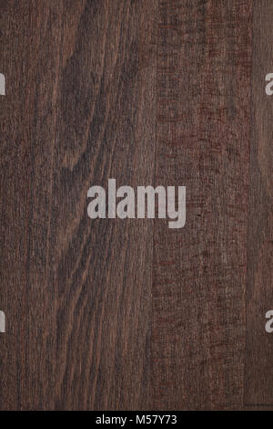 Texture of beech wood toned by dark walnut wood stain Stock Photo - Alamy