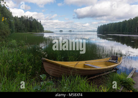 Wooden rod hi-res stock photography and images - Alamy