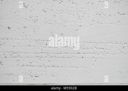 White stone surface. Stock Photo