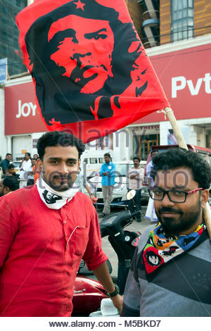 dyfi democratic ernakulam