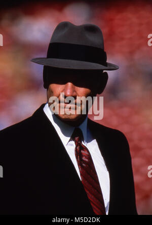 443 Tom Landry Cowboys Stock Photos, High-Res Pictures, and Images