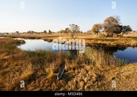 bwabwata kwando caprivi namibia