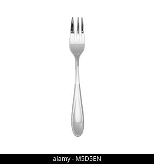 metal, silver, dinner, kitchen, fork, kitchen tools, food, a restaurant, appliance Stock Photo