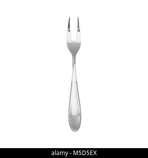 metal, silver, dinner, kitchen, fork, kitchen tools, food, a restaurant, appliance Stock Photo