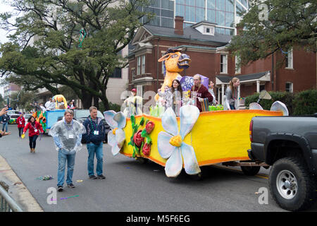 mardi gras brazil carnival