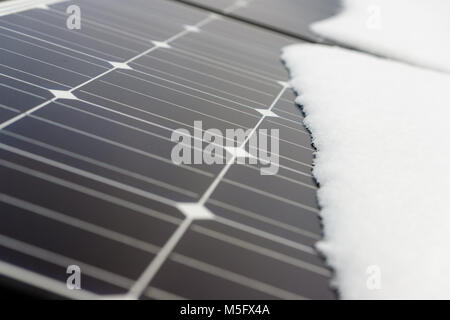 On board module building system hi-res stock photography and images - Alamy