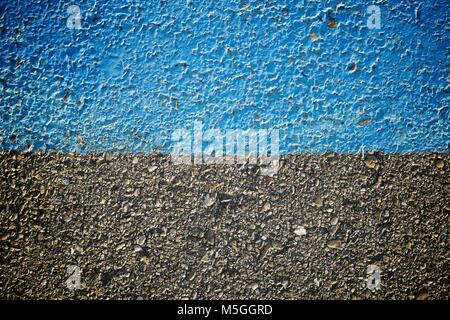 asphalt background detail at high resolution. Stock Photo