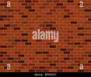 stone, vintage, concrete, wall, illustration, brick, brick wall ...