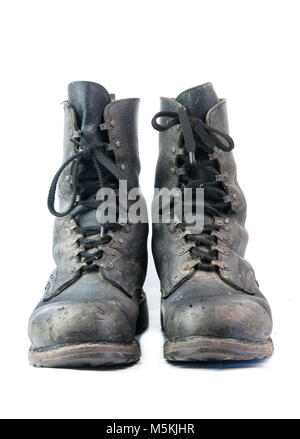 old military boots for sale