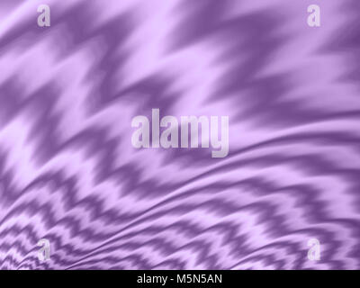 blurred background with fractal violet colors patterns Stock Photo