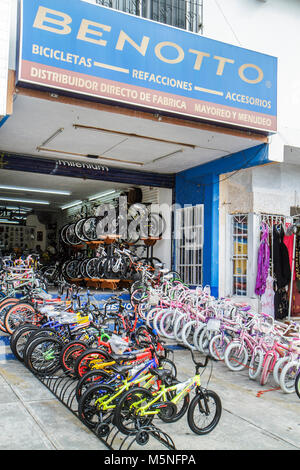 Venta de best sale bicicletas mayoreo