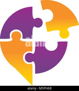 Coaching for Success Stock Vector