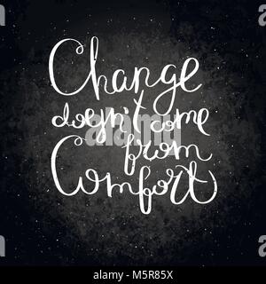 Download Change Creative Word Text With Handwritten Rainbow Vibrant Colors And Confetti Vector Illustration Stock Vector Image Art Alamy SVG Cut Files